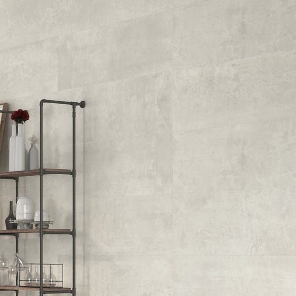 Baldocer Urban Pearl 40x120 płytka ścienna 117594