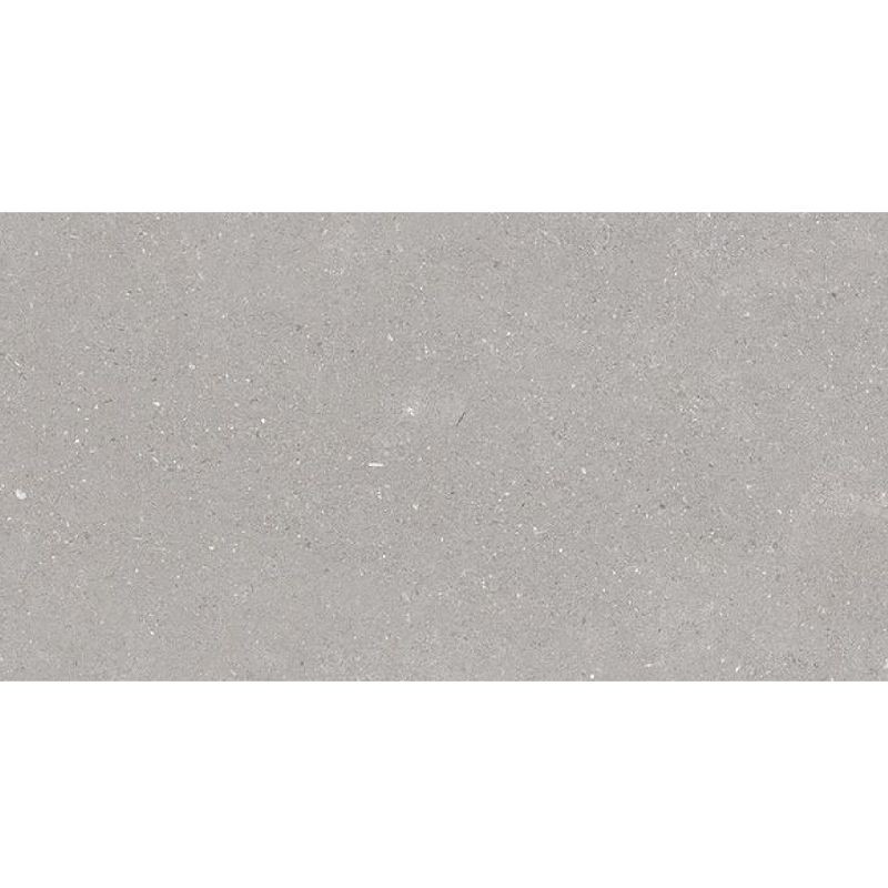 Porcelanosa Adda Silver 29,7x59,6 płytki betonowe gresowe 147487