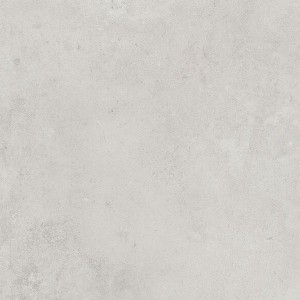 Cifre Nexus White Mate Antislip 60x60: Betonoptik-Terrassendielen 20mm