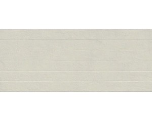 Marazzi Alchimia Greige Struttura Wabi 60x180 Betonoptik Wandfliesen