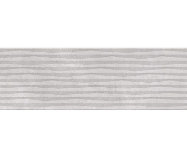 Vives Danxia Banawe-R Blanco 32x99 płytki ścienne 157772