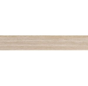 Coem Flow Beige Naturale 20x120: Feinsteinzeug-Fliese Marmoroptik SK212R