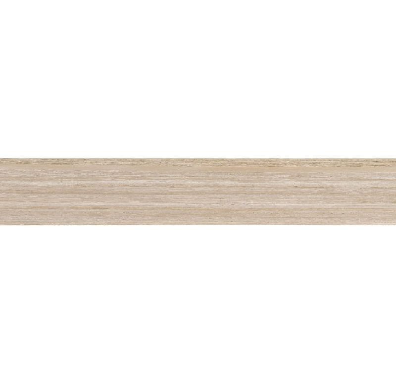 Coem Flow Beige Naturale Rettificato 20x120 SK212R płytki gresowe imitujące marmur 123752