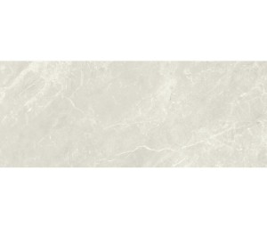 Baldocer Balmoral Silver 30x90 Wandfliesen
