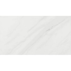 Pamesa Lenci Blanco 60x120 Marmor-Optik Feinsteinzeugfliesen