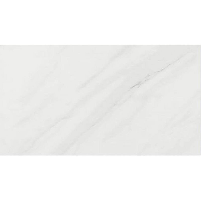Pamesa Lenci Blanco 60x120 płytki gresowe imitujące marmur 146005