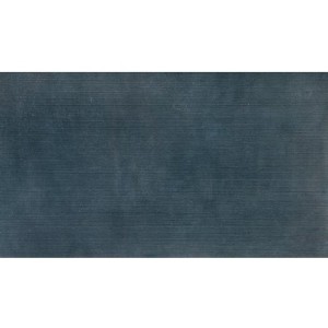 Marca Corona Stonecloud Blue Trama 30x60 F800 Fliesen aus Stein