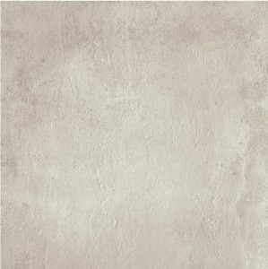 Cercom Gravity Greige 80x80: Betonoptik Fliesen, Hersteller Cercom