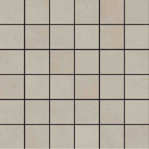 Marazzi Appeal Sand Mosaik 30x30 M13Y: Betonoptik Fliesen
