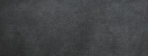 Laminam Blend Nero 3: Quarzkomposit-Platte 100x300x3,5mm - Hersteller Laminam