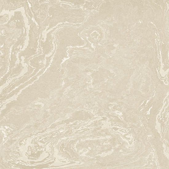 Fioranese I Variegati Avorio 90x90 IV901R płytki marmurowe gresowe 130225