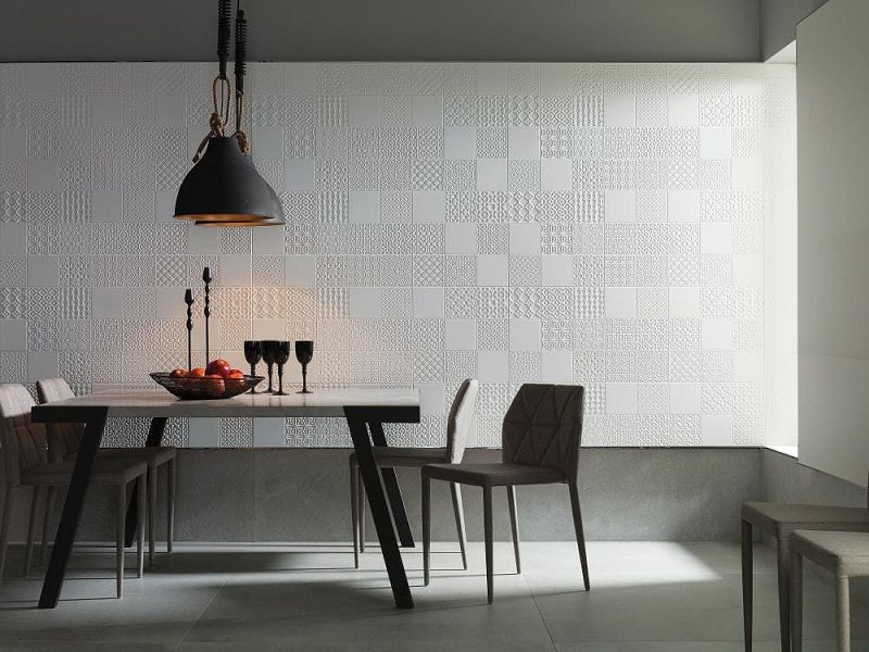 Porcelanosa Deco Matt 45x120 płytka ścienna 148017