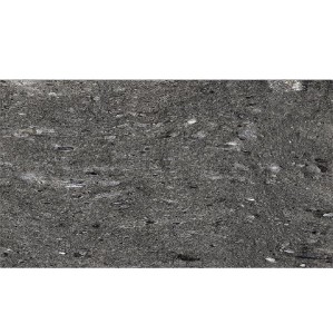 Coem Moon Stone Black: 45x90 cm Feinsteinzeug Fliesen - Hersteller CK490LR