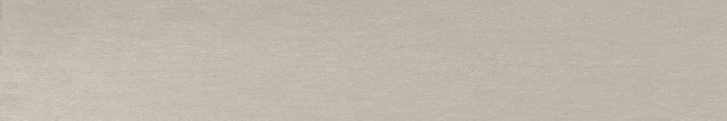 Fioranese Mashup New Blend Grigio Chiaro 20,13x120,8 NE213R płytki betonowe gresowe 130963