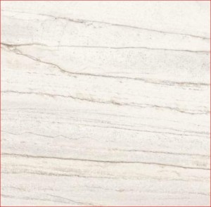 Florim Cerim Antique Marble Royal 60x60: Beige Marmoroptik Fliesen