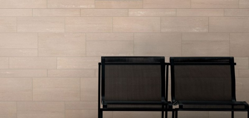 Gres kamień brąz Casalgrande Padana Marte Bronzetto 60x120 39809