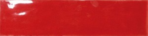 Equipe Masia Rosso 7,5x30 Ziegelplatten
