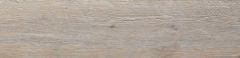 Płytki gres podłogowe drewno brąz Flaviker Dakota Naturale DK2813R 20x80 gres 76264