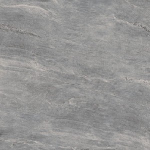 Coem Cardoso Grigio Scuro Naturale 120x120 Fliesen: PC127R Gres Steinzeug