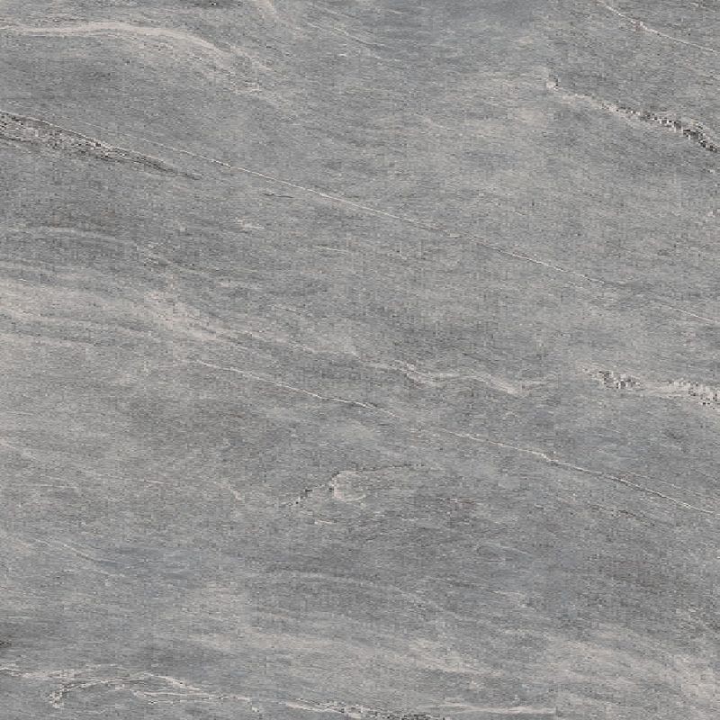 Coem Cardoso Grigio Scuro Naturale 120x120 PC127R płytki gresowe kamienne 106478