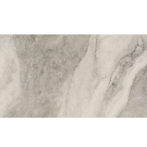 Cristacer Travertino Di Caracalla Anthrazit Matt 60x120: Gres Fliesen, Marmoroptik