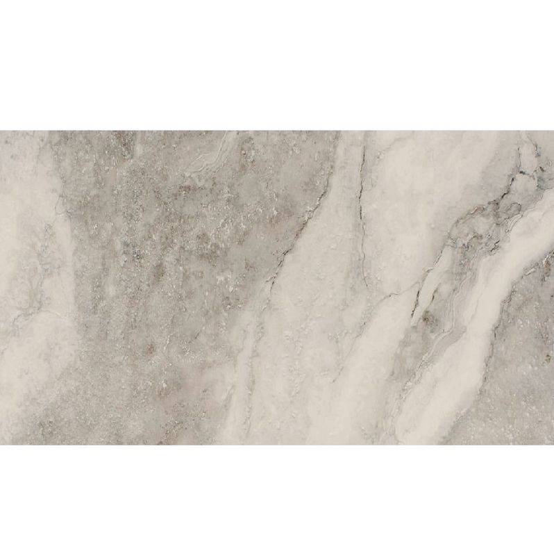 Cristacer Ceramicas Travertino Di Caracalla Antracita Matt 60x120 płytki gresowe marmurowe 124937
