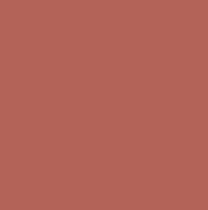 Mainzu Victorian Rojo 20x20: Rote Badezimmerfliesen