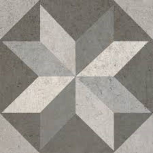 Vives Gredos 30x30 płytka gresowa patchwork 153213