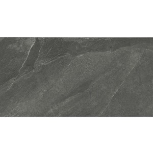 Italgraniti Shale Ash Naturale 60x120: Feinsteinzeug Fliesen Steinoptik