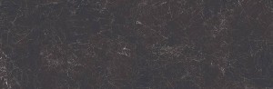 Laminam Naturali Nero Greco 3+ 100x300: Großformatplatten, Marmoroptik