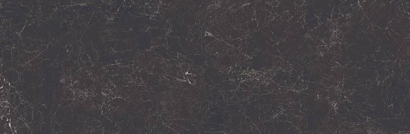 Płytki wielkoformatowe marmuropodobne Laminam I Naturali Nero Greco 3+ 100x300 48565