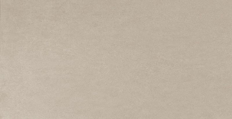 Fioranese Mashup New Blend Greige 30,2x60,4 NE364R płytki betonowe gresowe 130955