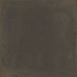 Cifre Industrial Copper Mate 20x20 Bodenfliesen