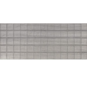 Aparici Marbox Serpentine Square 44,63x119,30 Wandfliesen