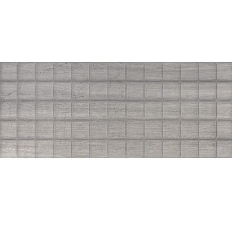 Aparici Marbox Serpentine Square 44,63x119,30 płytka ścienna 109537