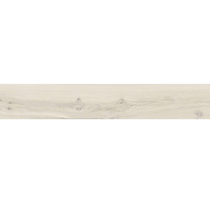 Emil Ceramica Millelegni Remake Olmo Sbiancato 25x150 EH2G płytka drewnopodobna 126034