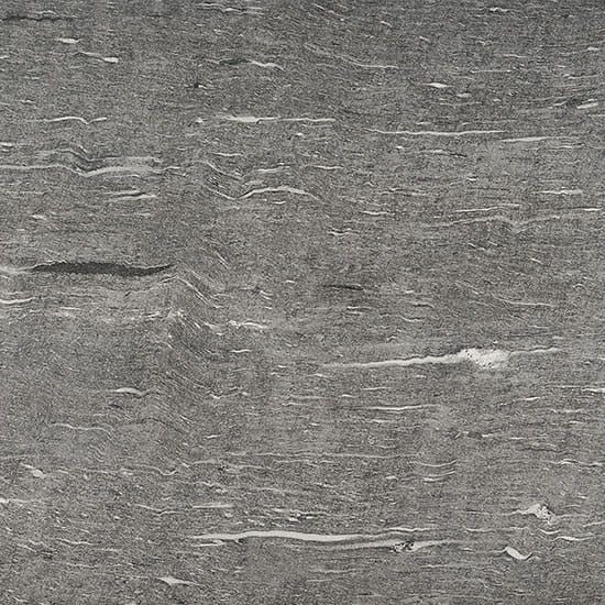 Coem Moon Vein Dark Grey Esterno Rettificato 30x60 CKV367E płytki gresowe kamienne 161680