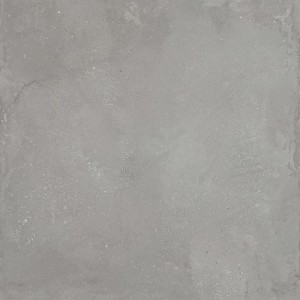 Fondovalle Pigmento Polvere: 120x120 cm Feinsteinzeug Fliesen