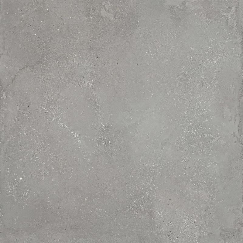 Fondovalle Pigmento Polvere Natural Rettificato 120x120 płytki kamienne gresowe 105471