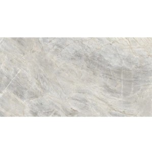 Cerrad Brasilianischer Quarzit Naturstein 59,7x119,7 cm Fliesen - Steinoptik
