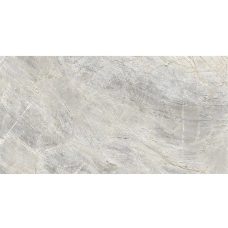 Cerrad Brazilian Quartzite Natural 59,7x119,7 płytki gresowe imitujące kamień 120615