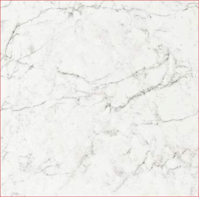 Płytki podłogowe jasno szary marmuropodobne Florim Cerim Cerim Antique Marble Ghost 01 Luc Ret 60x60 98338