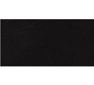 Vives Seine-R Basalto 60x120 Betonoptik Fliesen