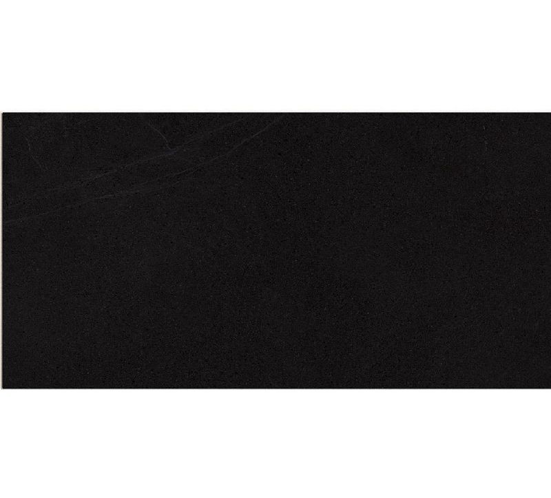 Vives Seine-R Basalto 60x120 płytki betonowe gresowe 155051