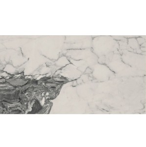 Cercom Renoir Lux 50x100 Marmor-Feinsteinzeug Fliesen