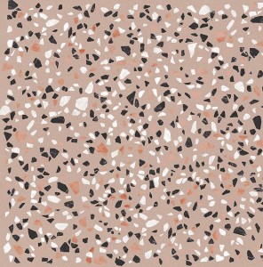 Emil Ceramica Medley Classic Pink 90x90 EH8F: Gres Fliesen Lastrico