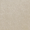 Plytki podłogowe,ścienne EQUIPE CAPRICE TAUPE 20X20 38508