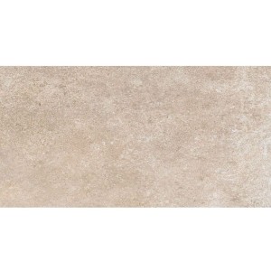 Casalgrande Padana Nature Calce Silk 60x120: Feinsteinzeug Fliesen, Steinoptik