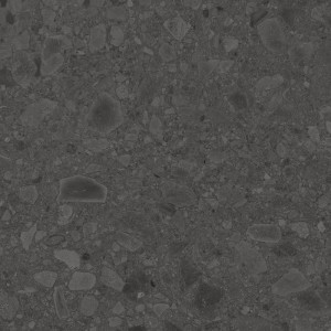 Argenta Flodsten Night 60x60 Bodenfliese Terrazzo