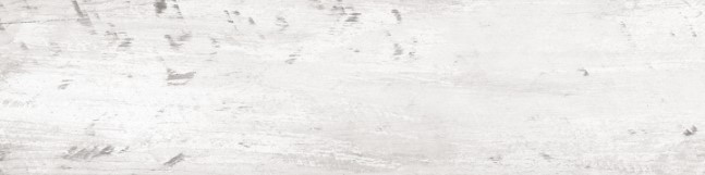 Płytki drewnopodobne białe Aparici Chalkwood White Natural 24,75x99,55 66429